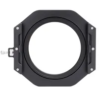 NiSi V7 ALPHA 100mm Aluminum F Picture