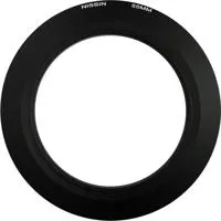Nissin 55mm Adapter Ring for M Picture