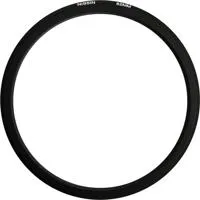 Nissin 82mm Adapter Ring for M Picture