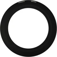 Nissin 58mm Adapter Ring for M Picture