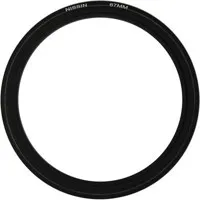 Nissin 67mm Adapter Ring for M Picture
