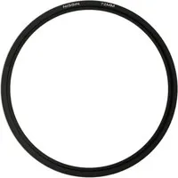 Nissin 72mm Adapter Ring for M Picture