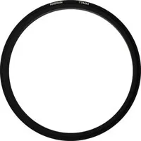 Nissin 77mm Adapter Ring for M Picture