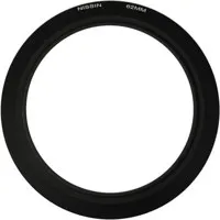 Nissin 62mm Adapter Ring for M Picture
