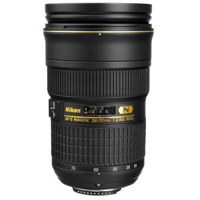 Nikon 24 70mm F 2 8g Ed If Af S Nikkor Lens Nikon U S A Warranty 2164 Nikon 24 70mm F 2 8g Ed If Af S Nikkor Lens Nikon U S A Warranty 2164