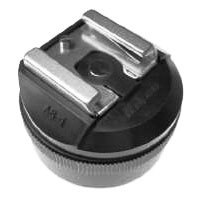 Nikon AS-1 Dedicated Flash Cou Picture