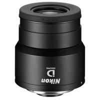 Nikon Spotting Scope Eyepieces - Buy at Adorama