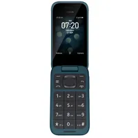Nokia 2780 Flip TA-1420 2.7" Q Picture