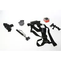 Nomadic Gear 55-In-1 Camera Ac Picture