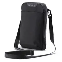 Nomatic Access Pouch, Black Picture