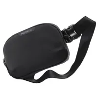 Nomatic Access Sling, Black Picture