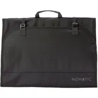 Nomatic Apparel Sleeve, Black Picture