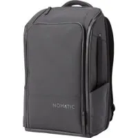 Nomatic Backpack V2, Black Picture