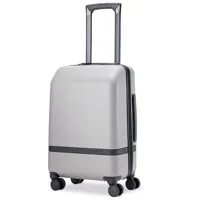 Nomatic 30L Carry-On Classic S Picture