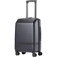 Nomatic 22" Carry-On Classic S Picture