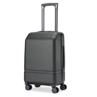 Nomatic 30L Carry-On Classic S Picture
