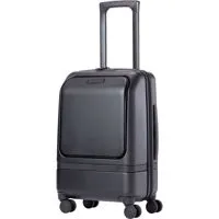 Nomatic 22" Carry-On Pro Spinn Picture