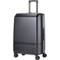 Nomatic 29" Check In Expandabl Picture