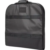 Nomatic Garment Bag V2, Black Picture
