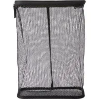 Nomatic Laundry Bag, Black Picture