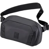 Nomatic McKinnon 8L Camera Sli Picture