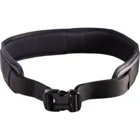 Nomatic McKinnon Waist Strap,  Picture