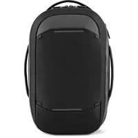 Nomatic Navigator 15L Backpack Picture