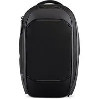 Nomatic Navigator 32L Travel B Picture
