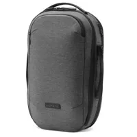 Nomatic Navigator Lite 15L Bac Picture