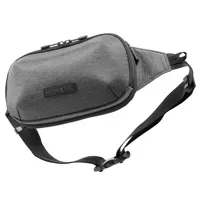 Nomatic Navigator Lite 1L Slin Picture