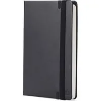 Nomatic Notebook, Black Picture
