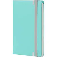Nomatic Notebook, Mint Picture