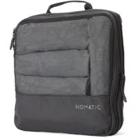 Nomatic Packing Cube V2, Large Picture
