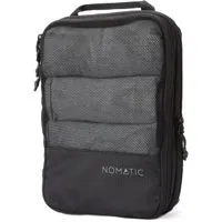 Nomatic Packing Cube V2, Mediu Picture