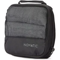 Nomatic Packing Cube V2, Small Picture