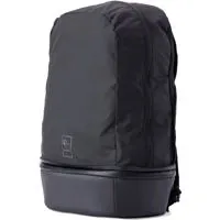 Nomatic Peter McKinnon 21L Cub Picture