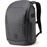 Nomatic Peter McKinnon 25L Cam Picture
