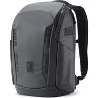Nomatic Peter McKinnon 25L Cam Picture