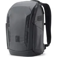 Nomatic Peter McKinnon 25L Cam Picture
