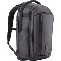 Nomatic Peter McKinnon 35L Cam Picture