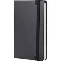 Nomatic Planner, Black Picture