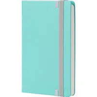 Nomatic Planner, Mint Picture