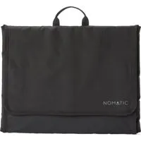 Nomatic Shirt Organizer V2, Bl Picture