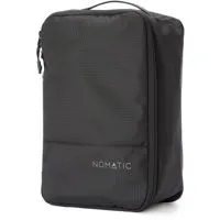 Nomatic Shoe Cube, Black Picture