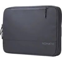 Nomatic Tech Case, Black Picture