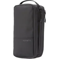 Nomatic Toiletry Bag 2.0 V2, L Picture