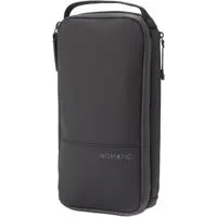 Nomatic Toiletry Bag 2.0 V2, S Picture