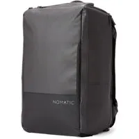 Nomatic 30L Travel Bag V2, Bla Picture