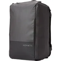 Nomatic 40L Travel Bag V2, Bla Picture