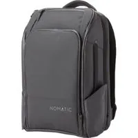 Nomatic Travel Pack V2, Black Picture